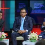 BRI Beberkan Tiga Kunci UMKM Indonesia Menembus Pasar Global