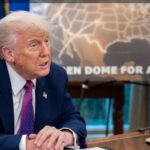 Donald Trump dan Bos Teknologi Sepakati Keamanan Super Intelligence