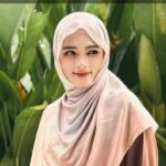 Inara Rusli Buka Suara Soal Dugaan Penganiayaan Dokter Spesialis yang Sempat Viral