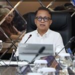 Kementerian Ketenagakerjaan Mulai Siapkan Peta Jalan Tata Kelola Pekerja Rumah Tangga