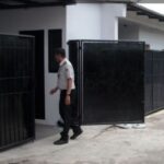 DPR Minta Ditjenpas Buktikan Hunian Mewah Lapas Cibinong untuk Program Penggemukan Sapi