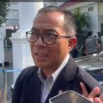 Prabowo Subianto Minta Model Rehabilitasi Narkoba Berbasis Teknologi, Kampus Dilibatkan