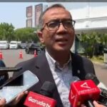 Mendiktisaintek Soroti Mudahnya Remaja Akses Narkoba, Rehabilitasi Akan Fokus Anak Muda