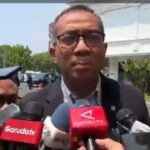 Konsep Rehabilitasi Narkoba Belum Masuk Kurikulum, Mendiktisaintek Sebut Masih Tahap Penyusunan