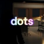 OpenAI Memperkenalkan Dots, Agen AI Baru yang Bekerja 24 Jam untuk Pengguna