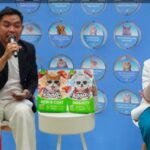 Punya Lebih dari Satu Anabul? Begini Cara Mengatur Rutinitas Makan agar Tetap Praktis