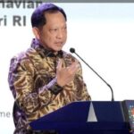 108 Penyintas Gempa NTT Meninggal di Pengungsian, Mendagri Turun Tangan