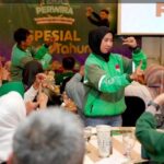 Belajar Bahasa Isyarat, Langkah Sederhana Membangun Ruang yang Lebih Ramah bagi Teman Tuli