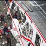 Komisi V Minta Penegakan Hukum Kecelakaan Kereta Jangan Berhenti di Masinis