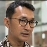 Fasilitas Mewah di Lapas Gerus Efek Jera bagi Napi Korupsi
