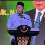 Simpanan di Koperasi Bakal Dijamin LPS, Menteri Koperasi Sebut Sudah Ada Titik Temu