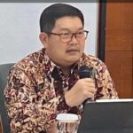 Defisit Transaksi Berjalan Membengkak, BI-Pemerintah Perkuat Langkah Jaga Rupiah