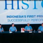 Mengenal LVAD, Terapi untuk Pasien Gagal Jantung Stadium Lanjut
