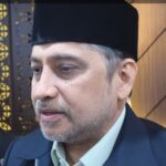 Banyak Warga Kehilangan Bansos, DPRD Minta Pengelolaan Desil di Jakarta Dikelola Pemprov DKI