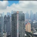 LPS Tahan Bunga Penjaminan, 99,94 Persen Rekening Bank Masih Terlindungi