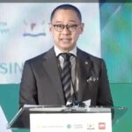PLTS Atap Diusulkan Dapat Insentif, Bisa Pangkas Masalah Lahan dan Beban APBN