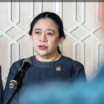 Krisis Air Meluas, Puan Minta Pemerintah Tak Hanya Andalkan Bantuan Tangki