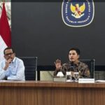 Wamenkes Sebut Influenza A Umumnya Sembuh Sendiri, Kelompok Rentan Tetap Perlu Waspada