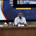 15 PLTS Dikebut, Pemerintah Klaim Bisa Hemat APBN Rp4,6 Triliun per Tahun