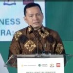 Tapak PLTN Ditargetkan Ditetapkan Paling Lambat 2027, Empat Negara Incar Kerja Sama