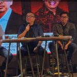 Denny Indrayana Persoalkan Bukti Ijazah SMA Gibran Saat Pilpres 2024