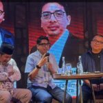 Gugatan Denny Indrayana Dinilai Jadi Momen MK Bayar ‘Utang’ Putusan 90