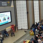 Artificial Inttelligence Jadi Tantangan Regenerasi Mencari Pekerjaan di Masa Mendatang