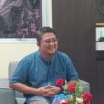 Oknum Auditor BPK Terjaring OTT, BPK Perwakilan Kalbar: Masih Menunggu