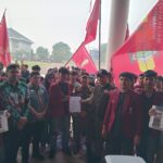 Mahasiswa Muhammadiyah Diancam Pihak yang Mengaku Orang Wagub Krisantus