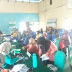 Jatuh Tempo PBB-P2 Sambas Diperpanjang hingga 30 November 2026