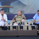 RUU Pelindungan Ketenagakerjaan Harus Menjawab Perubahan Dunia Kerja