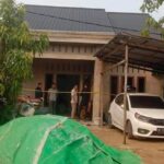 Perempuan Ditemukan Tewas di Rumah di Selakau, Polres Sambas Selidiki Penyebab Kematian