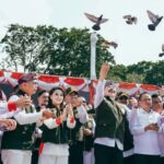 Bali Perkuat Satlinmas dan ABPEDNAS, Desa Adalah Fondasi Bangsa
