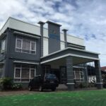 Warga Pulau Sibau Eva Triana Putussibau Kota Keberatan Masuk di Desil 9