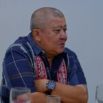 OTT Perumdam Bengkayang, PW GNPK RI Kalbar: Periksa Semua Pihak Termasuk Bupati dan Kepala BPK Kalbar