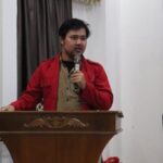 Mahasiswa Kalbar Dorong KPK Periksa Lintas Lembaga, Independensi Jangan Sekadar Slogan