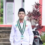 Ketua KAMMI Sambas: KPK Harus Independen agar Tak Dipengaruhi Pihak Mana Pun