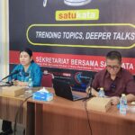 Target Investasi di Kalbar Tercapai Lebih dari 100 Persen, Pemerintah Diminta Permudah Birokrasi untuk PMA