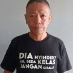 LSM Mempawah Berani Nilai LBH Mempawah Bestari Lontarkan Narasi Pansos dan Provokatif