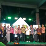 Rentak Kapuas Festival 2026 Hadirkan Sejarah dan Seni Budaya Kalbar, Generasi Muda Diajak Kenali Akar Identitas