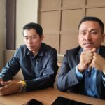 Di Tengah Kasus Dugaan Pencabulan Anak, Kuasa Hukum R Berharap Masyarakat Tidak Terburu-buru Menghakimi