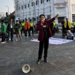 Presma Poltesa Desak KPK Usut Korupsi Lintas Lembaga, Independensi Harus Dibuktikan