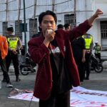 Presma Poltesa: Catatan MK Jangan Jadi Pajangan di Putusan, KPU Harus Buka Standar Verifikasi