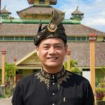 BPM Kalbar Desak Kejati Buka Suara Soal Penggeledahan PT Laman Mining di Ketapang Terkait Dugaan Korupsi Pajak Bauksit