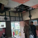 122 Siswa Belajar di Sekolah Rusak, DPRD Sambas Turun Tangan: Di Mana Pengawasan Disdikbud?