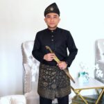 Air Tak Mengalir, Tagihan Tetap Jalan: Anggota DPRD Singkawang Soroti Kinerja Perumda dan Pertanyakan Anggaran HUT