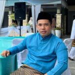 Kadin Sambas Apresiasi Pengungkapan 11,67 Kg Sabu: Jangan Beri Ruang Pengedar