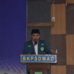 IPNU Sambas Apresiasi Pengungkapan 11,67 Kg Sabu, Farhan: Jangan Terlena
