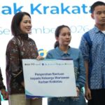 Kemendag Kembangkan InaExport Jadi Ekosistem B2B, Holding Perkebunan Nusantara melalui PTPN IV PalmCo Perluas Akses Pasar Ekspor