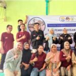Tingkatkan Kinerja Budidaya Ikan Nila, Tim PKM Kolaborasi Untan Dan UNU Kalbar Terapkan Teknologi Monitoring Kualitas Air Berbasis IoT Di UPR Kuini I Berjaya